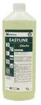 DREITURM GmbH Dreiturm EASYLINE Chlorfix Oberfl&auml;chenreiniger, Konzentrat, Stark