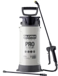 Gloria Haus- und Gartenger&auml;te GmbH GLORIA PRO 500 JET, f&uuml;r spr&uuml;hf&auml;hige,