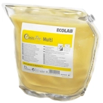 Ecolab GmbH & Co. OHG ECOLAB Oasis Pro Multi Allzweckreiniger,...