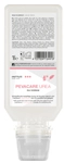 Paul Voormann GmbH PEVACARE UREA Hautpflege-Creme, Wirkstoffreiche, hochwertige