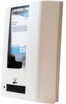 Diversey Europe B.V. IntelliCare Hybrid Seifenspender, Eine umfassende und