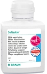 B. Braun Deutschland GmbH & Co.KG B. Braun Waschlotion Softaskin&reg;, angenehmer...