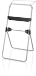 WEPA Professional GmbH Satino Putzrollenbodenst&auml;nder, CR1-kompatibel, Mobiler