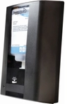 Diversey Europe B.V. IntelliCare Hybrid Seifenspender, Eine umfassende und