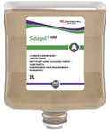 SC Johnson Professional GmbH Solopol&reg; PURE Handreiniger, Handreiniger mit...