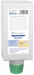 Peter Greven Physioderm GmbH Peter Greven GREVEN&reg; MULTI TEC Schutzcreme,