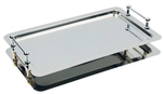 Assheuer + Pott GmbH & Co. KG APS BUFFET-STAR GN 1/1 System-Tablett, Mehrst&ouml;ckiges