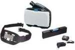 Dr&auml;ger Safety AG & Co. KGaA Dr&auml;ger X-plore 8500 Applikationsset Basic, 4-teilig,