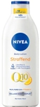 Beiersdorf AG NIVEA Body Hautstraffende Body Lotion Q10, K&ouml;rperlotion f&uuml;r