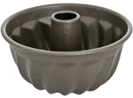 Schneider GmbH WALTER Premium Gugelhupfform, mit glattem Rand, Backform besitzt...
