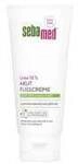 sebamed&reg; Akut Fusscreme Urea 10%, Fu&szlig;pflege therapiebegleitend bei Neurodermitis