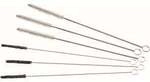 haug b&uuml;rsten KG Haug D&uuml;senb&uuml;rsten-Set, 6-teiliges Set, Ma&szlig;e: 100 x &Oslash; 3,5/2,5 x