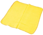 Floorstar GmbH Floorstar Staubt&uuml;cher, Staubbindend, flauschig weich, waschbar, 1