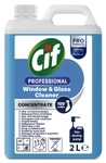 Diversey Deutschland GmbH & Co. OHG Diversey Cif Professional...