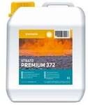 eukula&reg; Strato premium 372 Holzbodenlackierung, matt,