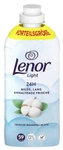 Procter & Gamble Service GmbH Lenor Light Weichsp&uuml;ler Frische Baumwollbl&uuml;te,