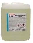 Reinex Chemie GmbH Reinex R 30 Geschirrreiniger, chlorfrei, Fl&uuml;ssiger