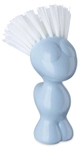 koziol - ideas for friends GmbH Koziol Gem&uuml;seb&uuml;rste TWEETIE, K&uuml;chenb&uuml;rste...