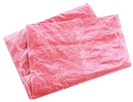 Franz Mensch GmbH Hygostar&reg; W&auml;schebeutel Care, wasserl&ouml;slich, Wasserl&ouml;sliche