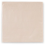 Alfred K&auml;rcher Vertriebs-GmbH K&auml;rcher Premium MF Tuch Reinigungstuch, 40 x 40...