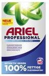 Procter & Gamble Service GmbH Ariel Professional Universal+ Pulverwaschmittel,