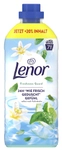 Procter & Gamble Service GmbH Lenor Weichsp&uuml;ler Ariel Freshness Guard, W&auml;schepflege