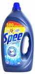 Henkel AG & Co. KGaA Spee Aktiv Gel Universalwaschmittel 4+1,...