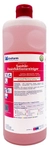 DREITURM GmbH Dreiturm Hexawol Sanit&auml;r-Desinfektionsreiniger, Sanit&auml;rreiniger...