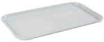 Assheuer + Pott GmbH & Co. KG APS GN 1/1 Fast Food-Tablett, Gastronorm-Tabletts...
