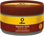 SCHWEIZER EFFAX GMBH Effax Glycerin-Seife f&uuml;r alle Glattlederarten,...