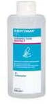 Dr. Schumacher GmbH Dr. Schumacher ASEPTOMAN&reg; Gel H&auml;ndedesinfektionsmittel,