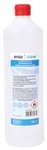 Franz Mensch GmbH HYGOCLEAN Schnelldesinfektion Curacid Aktiv Plus,