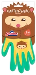 Newell Brands Germany GmbH Spontex Gartenzwerg Garten-/ Kinderhandschuhe,