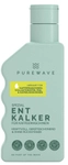 Deutsche Reinigungswerke AG PUREWAVE Spezial-Entkalker Kaffeemaschine, 250 ml -