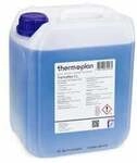 Thermoplan AG Thermoplan Spezialreiniger f&uuml;r ThermoFoam-Systeme, Fl&uuml;ssiger