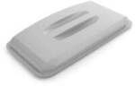 DURABLE &middot; Hunke und Jochheim GmbH & Co. KG DURABLE Deckel DURABIN ECO 60,