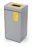 DURABLE &middot; Hunke und Jochheim GmbH & Co. KG DUARBLE Werstoffsammler DURASORT&reg; 55,