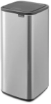 Brabantia International B.V. Brabantia Bo Touch Bin Abfalleimer, 30L, Moderner