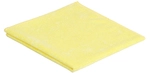 Sito International GmbH & Co. KG Sito Microfasertuch Economic, 260g/m&sup2;, 40 x...
