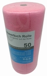Sito International GmbH & Co. KG Sito Microfasertuch auf der Rolle, 200g/m&sup2;,