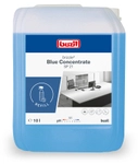 Buzil GmbH & Co. KG Buzil Drizzle&reg; Blue Concentrate SP 21 Universalreiniger ,