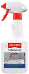 MELLERUD CHEMIE GMBH MELLERUD Schimmel Vernichter, mit Aktivchlor,...