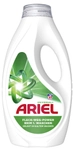 Procter & Gamble Service GmbH Ariel Universal+ Regul&auml;r Fl&uuml;ssigwaschmittel,