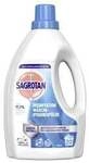 Reckitt Benckiser Deutschland GmbH SAGROTAN Hygienesp&uuml;ler, 1,5 Liter,