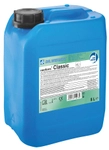 Chemische Fabrik Dr. Weigert GmbH & Co. KG Dr. Weigert neoform&reg; Classic