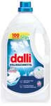 DALLI-WERKE GmbH & Co. KG dalli Vollwaschmittel, Fl&uuml;ssigwaschmittel,...