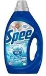 Henkel AG & Co. KGaA Spee Universal Gel Frische Kick Vollwaschmittel, 20 WL,