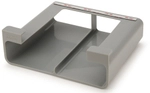 Joseph Joseph Deutschland GmbH Joseph Joseph Schrank Organizer CupboardStore,