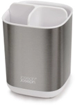Joseph Joseph Deutschland GmbH Joseph Joseph Zahnputzbecher Easy Store,...