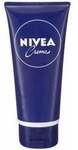 Beiersdorf AG NIVEA Creme, Hautcreme mit reichhaltiger Formel, 100 ml - Tube 80121
